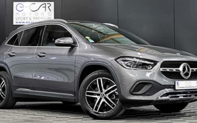 mercedes_gla-200-d-8g-dct_business-line_3
