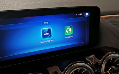 mercedes_gla-200-d-8g-dct_business-line_31