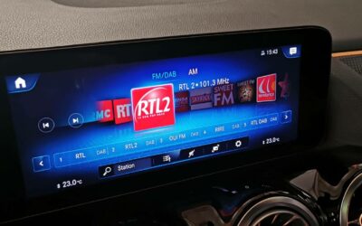 mercedes_gla-200-d-8g-dct_business-line_32