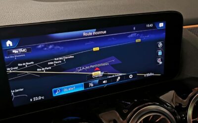 mercedes_gla-200-d-8g-dct_business-line_33