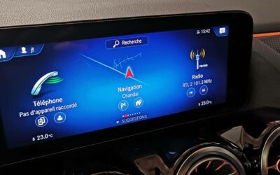 mercedes_gla-200-d-8g-dct_business-line_34