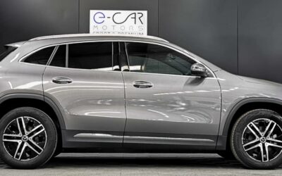 mercedes_gla-200-d-8g-dct_business-line_4