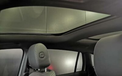 mercedes_gla-200-d-8g-dct_business-line_43