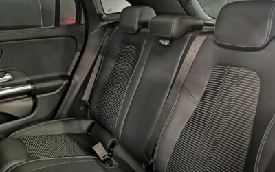 mercedes_gla-200-d-8g-dct_business-line_45