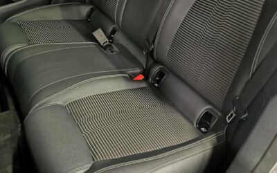 mercedes_gla-200-d-8g-dct_business-line_46