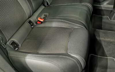 mercedes_gla-200-d-8g-dct_business-line_48