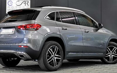 mercedes_gla-200-d-8g-dct_business-line_5