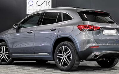 mercedes_gla-200-d-8g-dct_business-line_8