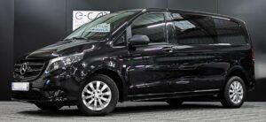 mercedes_vito-mixto-116-cdi_compact-pro-a_0