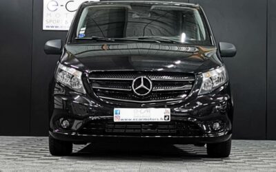 mercedes_vito-mixto-116-cdi_compact-pro-a_1