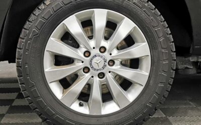 mercedes_vito-mixto-116-cdi_compact-pro-a_10