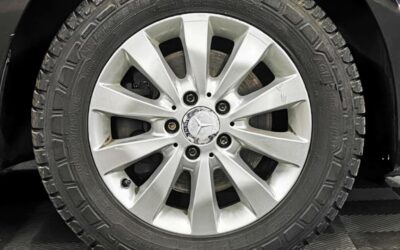 mercedes_vito-mixto-116-cdi_compact-pro-a_11