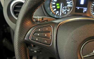 mercedes_vito-mixto-116-cdi_compact-pro-a_17
