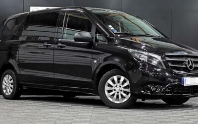 mercedes_vito-mixto-116-cdi_compact-pro-a_2
