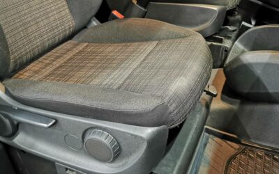 mercedes_vito-mixto-116-cdi_compact-pro-a_24