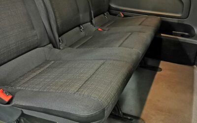 mercedes_vito-mixto-116-cdi_compact-pro-a_26