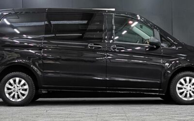 mercedes_vito-mixto-116-cdi_compact-pro-a_3