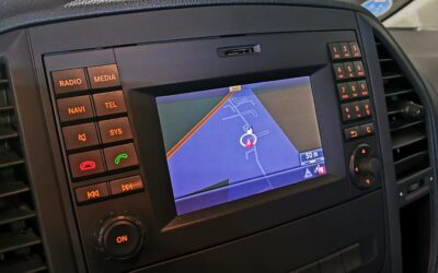 mercedes_vito-mixto-116-cdi_compact-pro-a_32