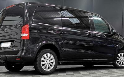 mercedes_vito-mixto-116-cdi_compact-pro-a_4