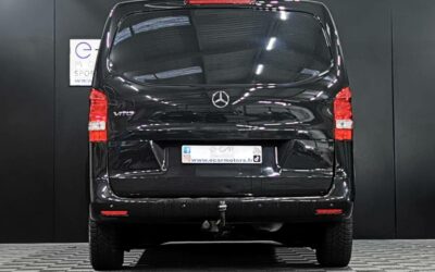 mercedes_vito-mixto-116-cdi_compact-pro-a_5