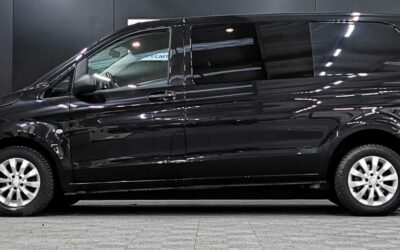 mercedes_vito-mixto-116-cdi_compact-pro-a_7