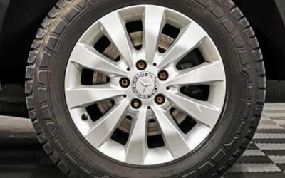 mercedes_vito-mixto-116-cdi_compact-pro-a_9