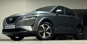 nissan_qashqai-e-power-190-ch_business-edition_0
