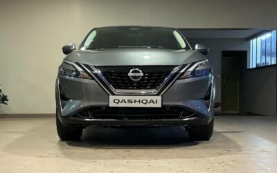nissan_qashqai-e-power-190-ch_business-edition_1