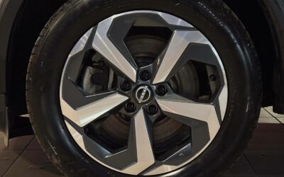 nissan_qashqai-e-power-190-ch_business-edition_10