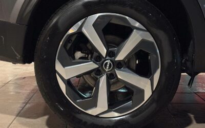 nissan_qashqai-e-power-190-ch_business-edition_11