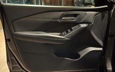 nissan_qashqai-e-power-190-ch_business-edition_13