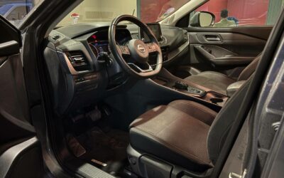 nissan_qashqai-e-power-190-ch_business-edition_16