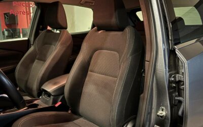 nissan_qashqai-e-power-190-ch_business-edition_17