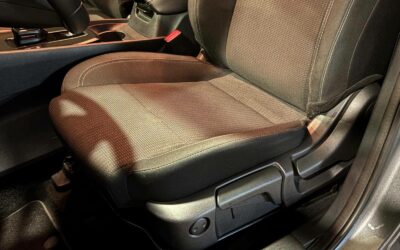 nissan_qashqai-e-power-190-ch_business-edition_18