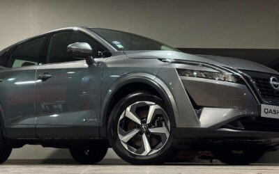 nissan_qashqai-e-power-190-ch_business-edition_2