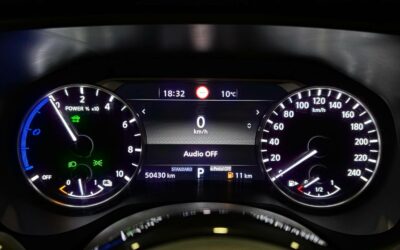 nissan_qashqai-e-power-190-ch_business-edition_21