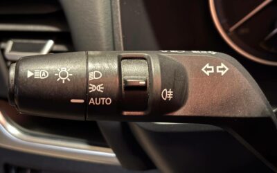 nissan_qashqai-e-power-190-ch_business-edition_23