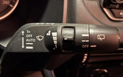 nissan_qashqai-e-power-190-ch_business-edition_24