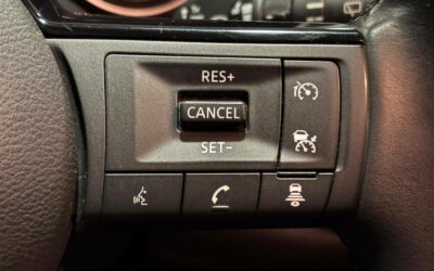 nissan_qashqai-e-power-190-ch_business-edition_26