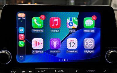 nissan_qashqai-e-power-190-ch_business-edition_27