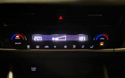 nissan_qashqai-e-power-190-ch_business-edition_29