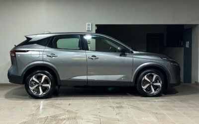 nissan_qashqai-e-power-190-ch_business-edition_3