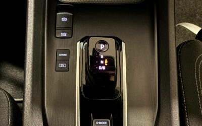 nissan_qashqai-e-power-190-ch_business-edition_32