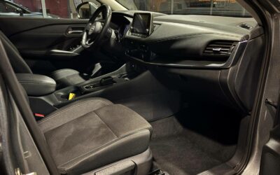 nissan_qashqai-e-power-190-ch_business-edition_34