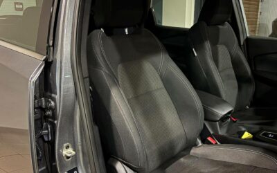 nissan_qashqai-e-power-190-ch_business-edition_35