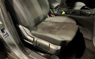 nissan_qashqai-e-power-190-ch_business-edition_36