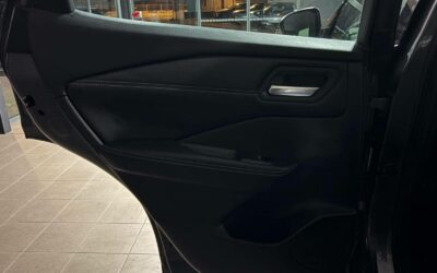 nissan_qashqai-e-power-190-ch_business-edition_37