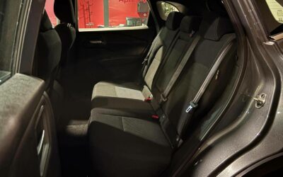 nissan_qashqai-e-power-190-ch_business-edition_38