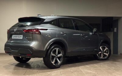 nissan_qashqai-e-power-190-ch_business-edition_4