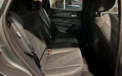 nissan_qashqai-e-power-190-ch_business-edition_41